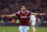 West Ham United v Liverpool FC - Premier League